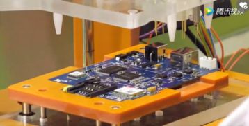 探秘工厂 魔方高颜值与硬核内涵的诞生之旅