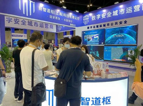 巨量魔方 抖音生态下的营销新引擎，引领行业变革