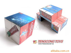 腾聪玩具厂借助巨量魔方，开启品牌数字化增长新篇章