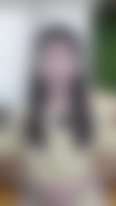 巨量魔方 智能投放，驱动增长的全链路广告解决方案