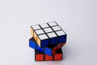 从入门到精通 巨量引擎之“巨量魔方”玩法全解析