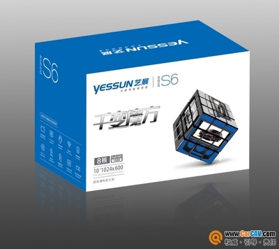 巨量魔方 2016年艺展如何借力大屏智能车机玩出新花样