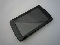 酷比魔方B33HD 4G MP3 一款被遗忘的“巨量魔方”音乐播放器