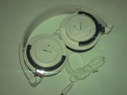 酷比魔方H880FHD MP3 经典回顾与图片素材鉴赏