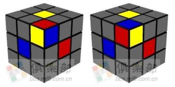 巨量魔方的复原玩法 从入门到进阶的完整指南