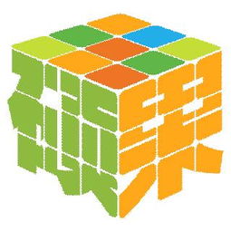 硕果图腾、魔方与巨量魔方的革新力量 解锁数字时代的增长密码