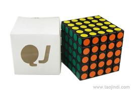 汕头澄海魔方玩具供应信息 批发价格、产品对接与巨量魔方采购指南