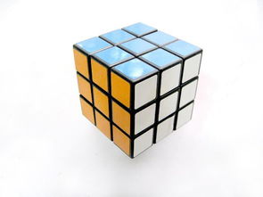 魔方TC 778 巨量魔方的工业设计美学与性能突破